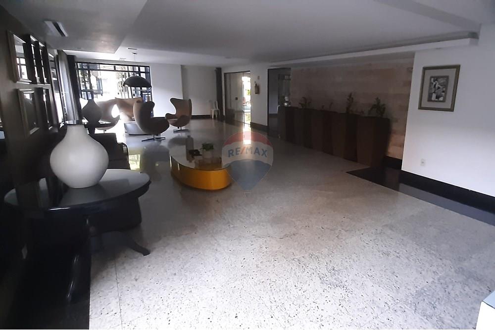 Apartamento - Alugar - Belém , Pará - 49.1.jpg - 720671001-27