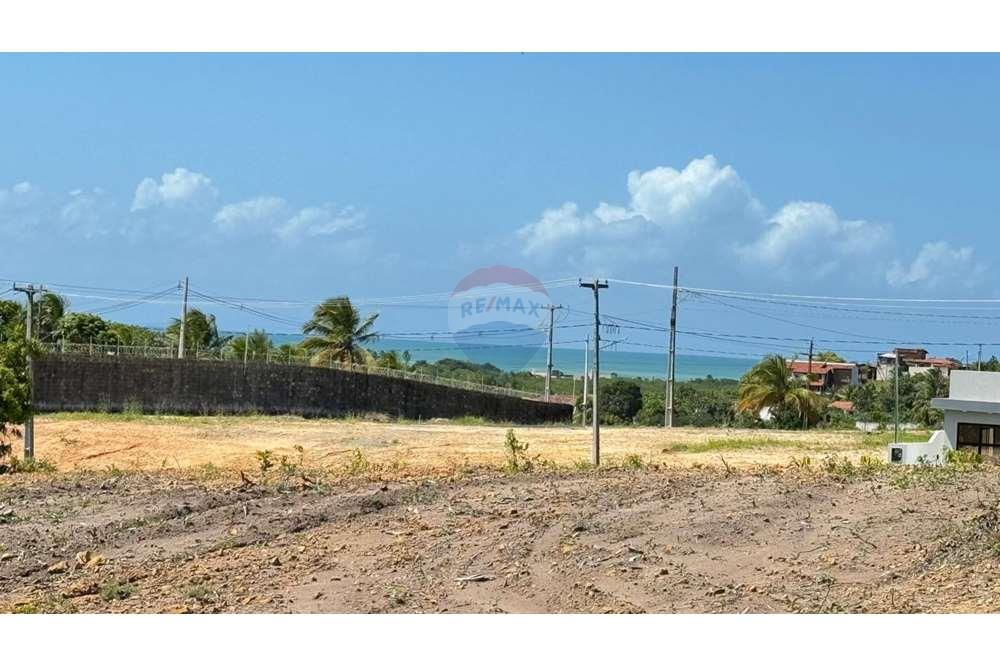 Terreno - Venda - Conde , Paraíba - 21.jpeg - 720471011-125