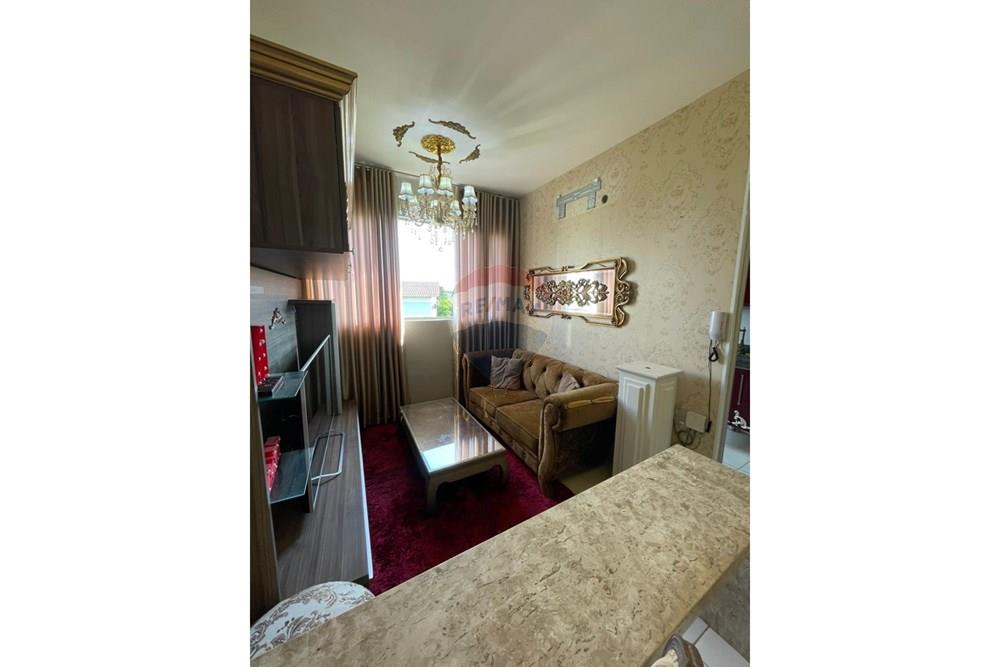 Apartamento - Alugar - Marabá , Pará - WhatsApp Image 2026-02-04 at 15.45.41.jpeg - 722131001-578