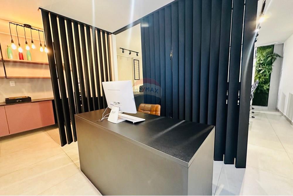 Ponto Comercial/ Loja - Alugar - João Pessoa , Paraíba - IMG_9897.jpeg - 722011022-249