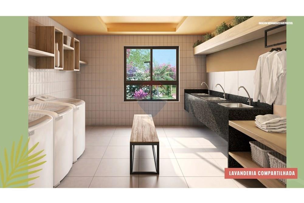 Apartamento - Venda - Fortaleza , Ceará - Captura de tela_28-8-2024_91657_.jpeg - 720971002-106