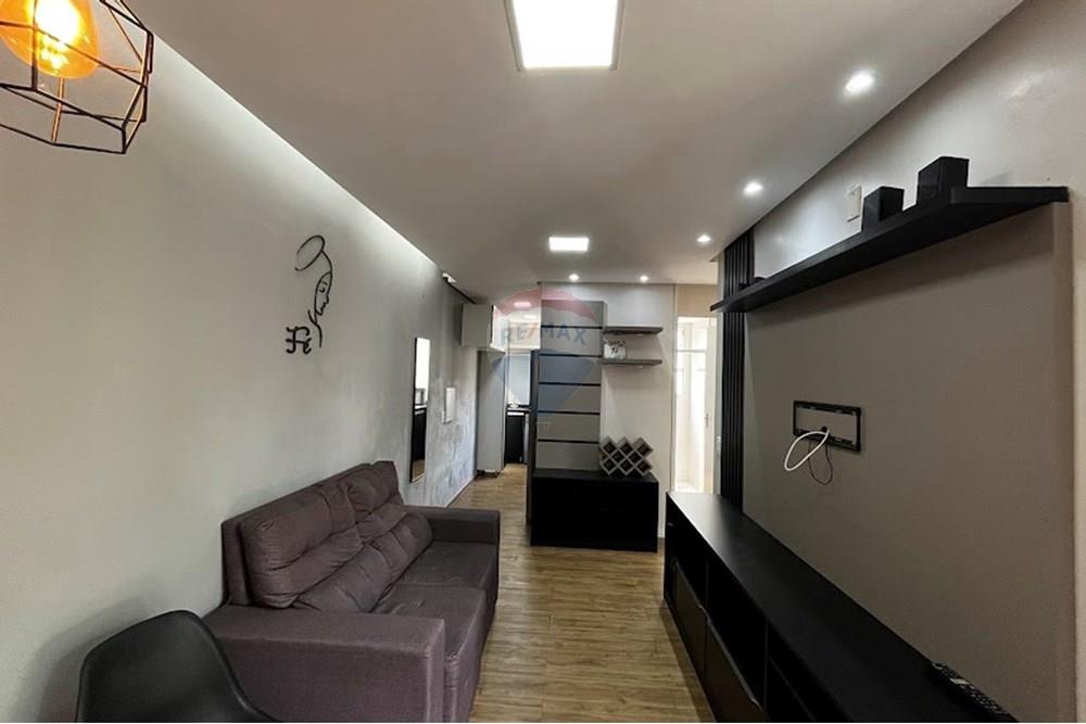 Apartamento - Venda - Manaus , Amazonas - IMG_6140.jpg - 720661009-99