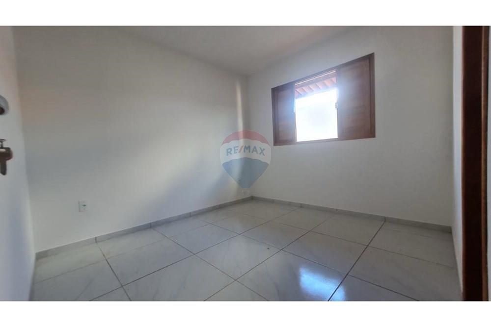 Casa - Venda - São Gonçalo do Amarante , Rio Grande do Norte - 18.jpeg - 720621006-65