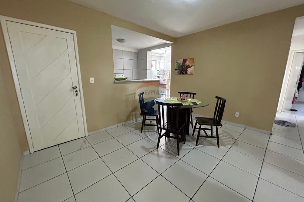 Apartamento - Venda - Natal , Rio Grande do Norte - WhatsApp Image 2025-09-03 at 16.51.49 (2).jpeg - 720731004-444
