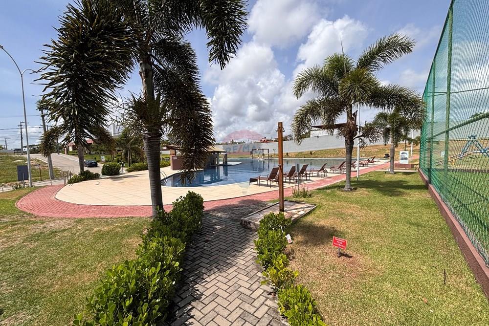 Terreno - Venda - Conde , Paraíba - IMG_0320.jpeg - 720871018-129