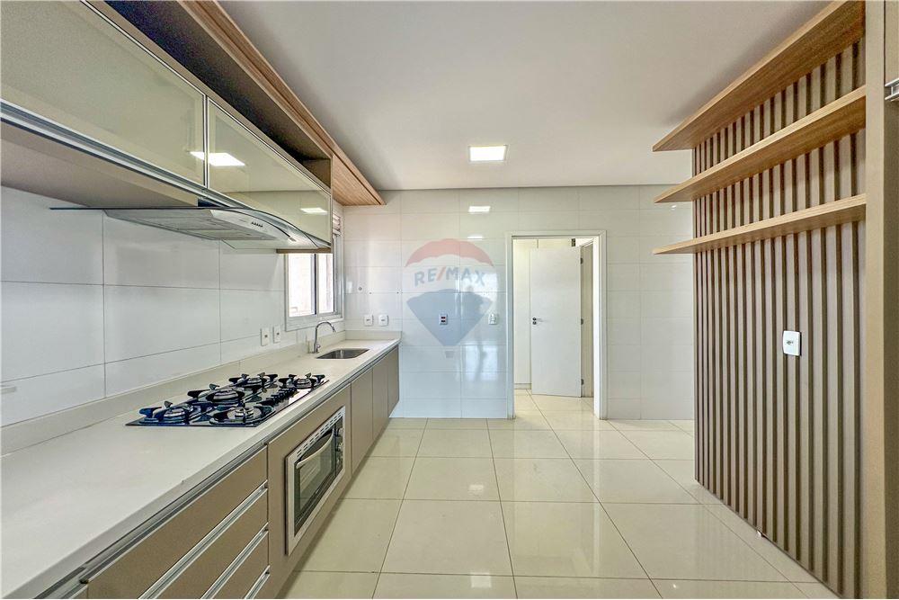 Apartamento - Venda - Cuiabá , Mato Grosso - 13 - 720911001-242