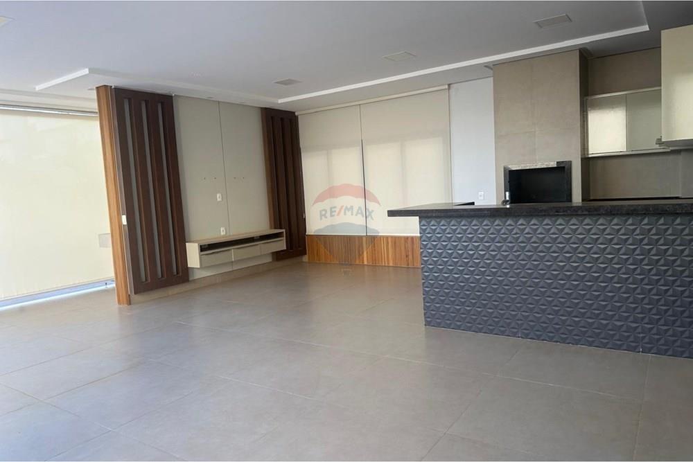 Casa - Alugar - Anápolis , Goiás - 366cb184-05c2-4729-bc4f-3765330f6d85.jpg - 721991062-5