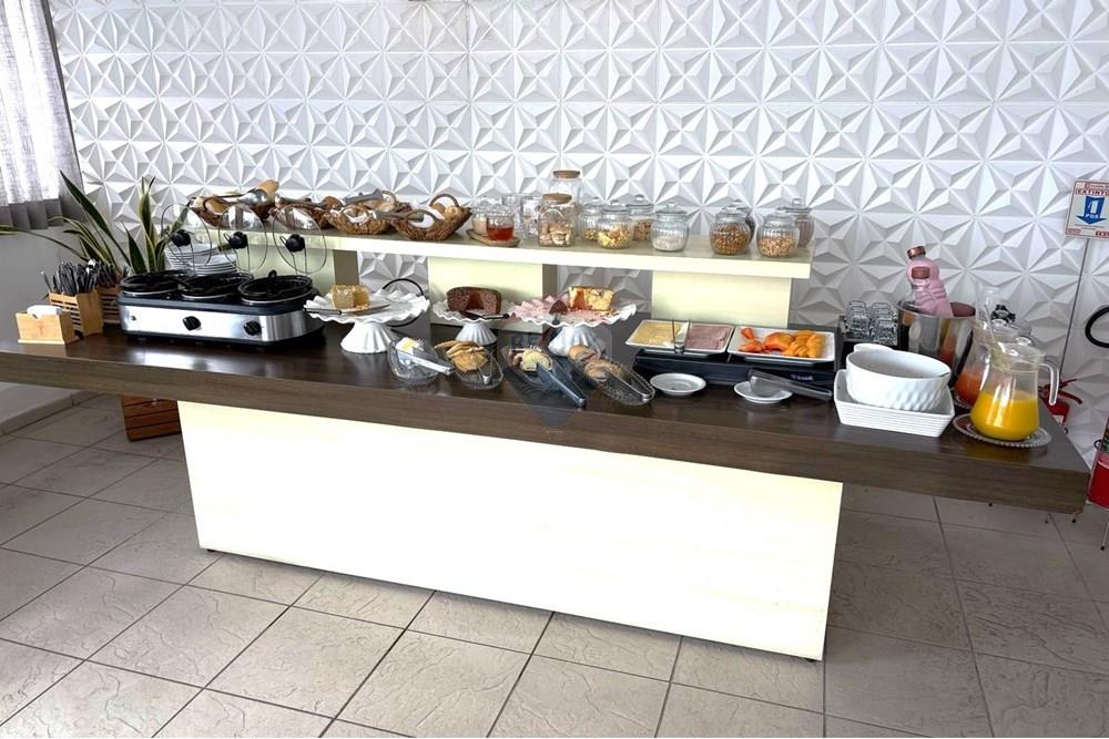 Apart Hotel/ Flat - Venda - Natal , Rio Grande do Norte - WhatsApp Image 2025-07-09 at 18.17.12 (1).jpeg - 720891133-263