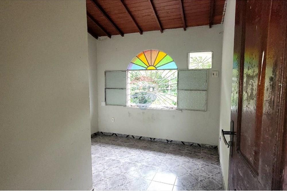 Casa - Venda - Manaus , Amazonas - 4970255332139970646.jpg - 722101020-39