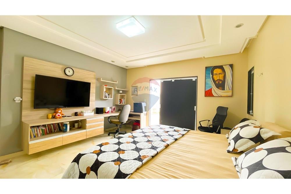 Casa de Condomínio - Venda - Parnamirim , Rio Grande do Norte - DJI_20251030_110323_221.jpg - 720891047-72