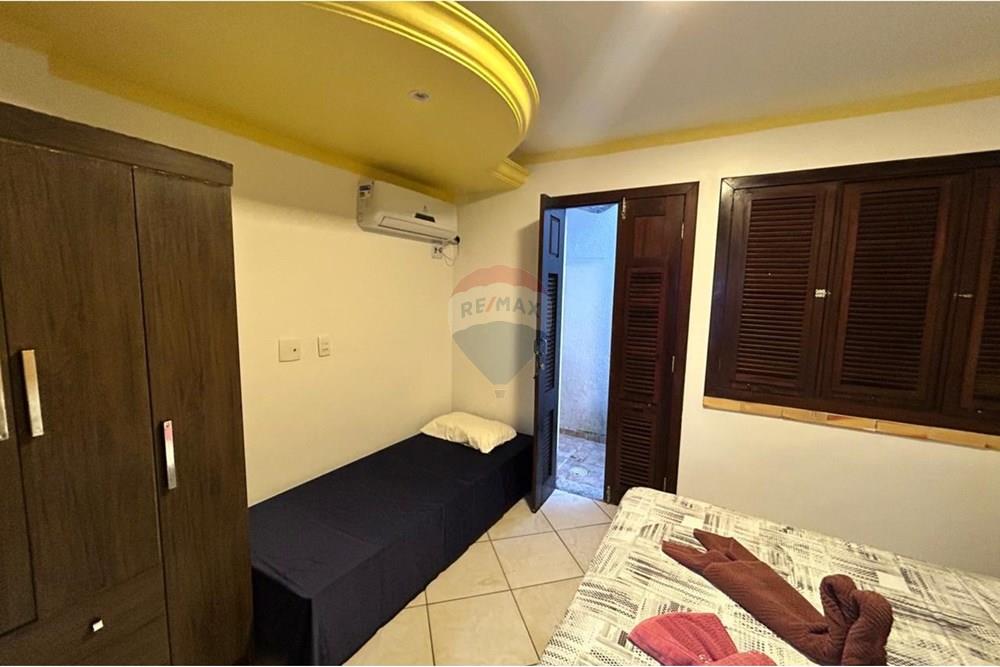 Apart Hotel/ Flat - Venda - Natal , Rio Grande do Norte - WhatsApp Image 2025-10-31 at 12.28.50 (2).jpeg - 720891149-305