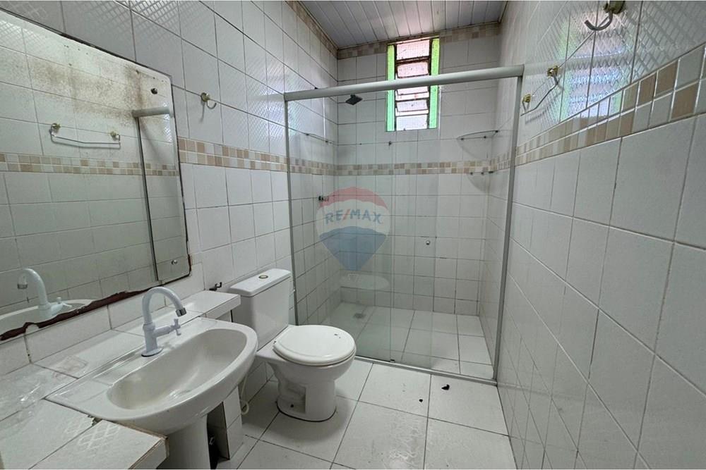 Casa de Vila - Alugar - Belém , Pará - 15.jpg - 720671073-3