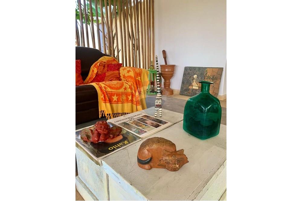 Hotel/ Pousada - Venda - Trairi , Ceará - Foto de Ricardo Gusso -  RE_MAX Du House (18).jpg - 722341001-42