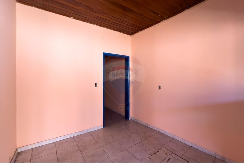 Casa - Venda - Porto Velho , Rondônia - IMG_3956.jpg - 721551058-5