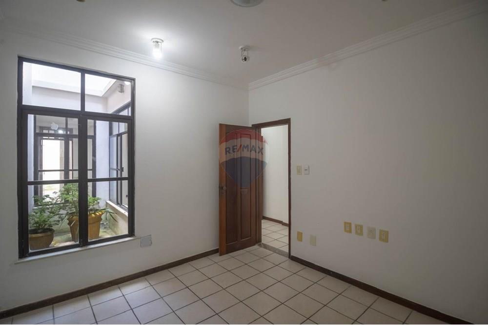 Casa - Venda - Belém , Pará - WhatsApp Image 2025-12-26 at 16.08.04 (7).jpeg - 720921122-24