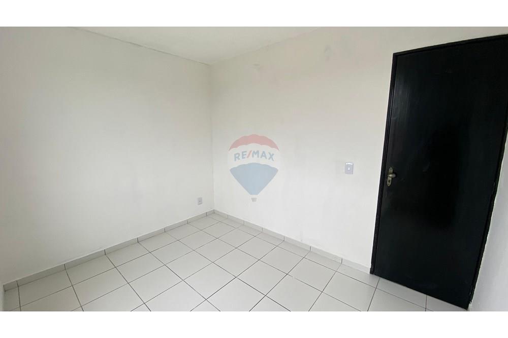 Apartamento - Venda - Ananindeua , Pará - 36d6054b-2564-4c2a-8324-7566f5a4d0c3.jpg - 720921128-3