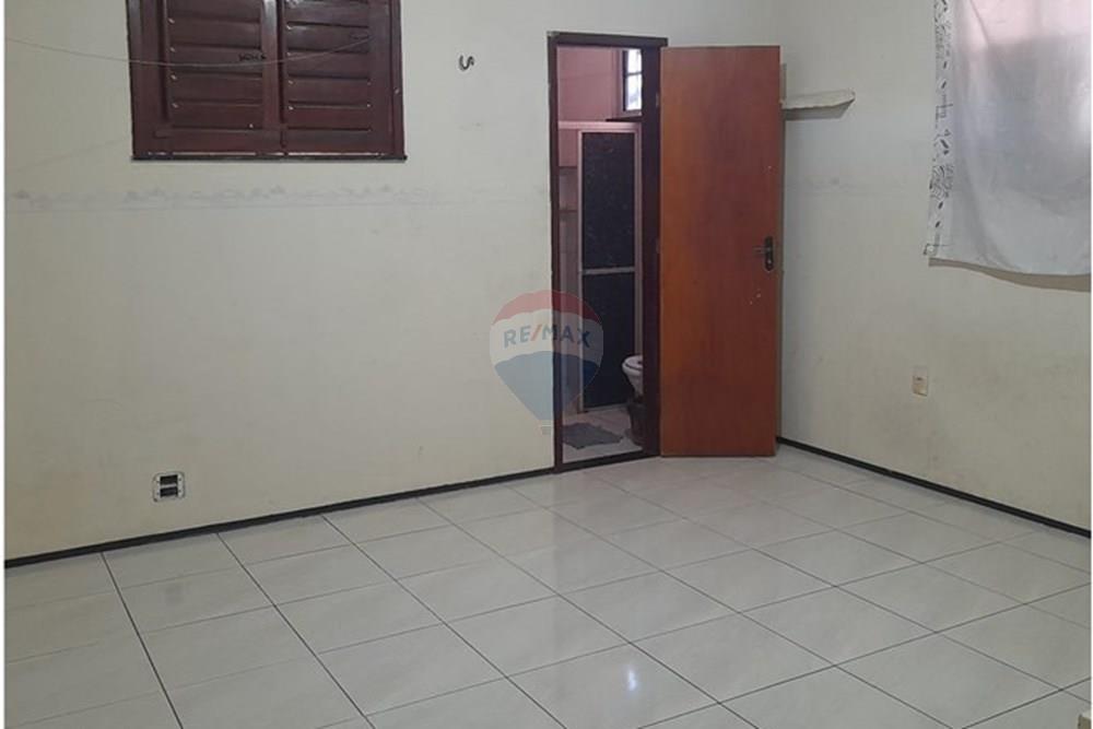 Casa - Venda - Fortaleza , Ceará - k5.jpeg - 722031088-17