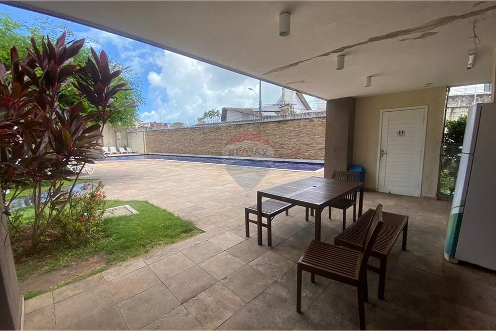 Apartamento - Alugar - Natal , Rio Grande do Norte - WhatsApp Image 2026-01-23 at 14.38.32.jpeg - 720731006-247