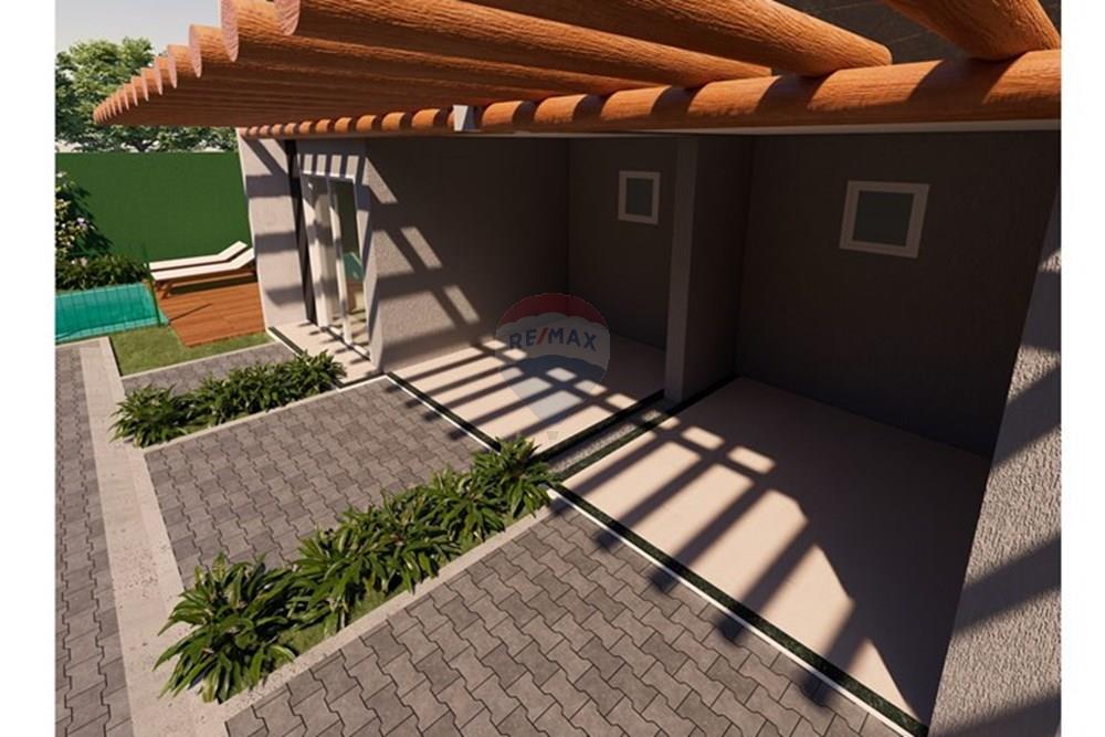 Casa de Condomínio - Venda - Caucaia , Ceará - Salinas Ville - 04.jpg - 721621062-3086