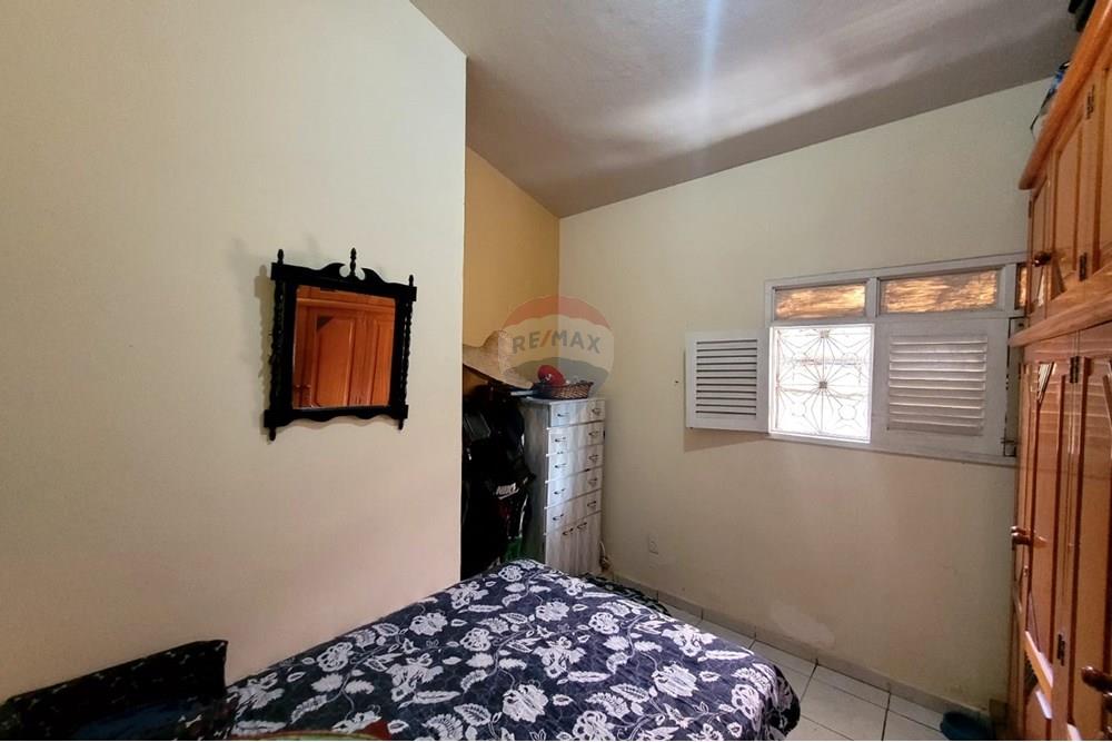 Casa - Venda - João Pessoa , Paraíba - WhatsApp Image 2025-10-31 at 15.12.39 (5).jpeg - 720471051-17