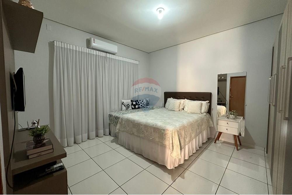 Casa - Venda - Araguaína , Tocantins - 14.jpeg - 720991005-86