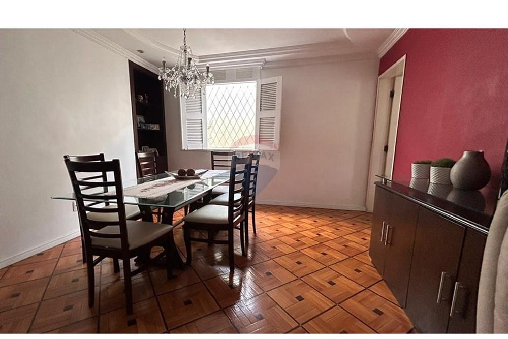 Casa - Venda - Fortaleza , Ceará - WhatsApp Image 2025-10-06 at 08.32.49.jpeg - 721621166-10