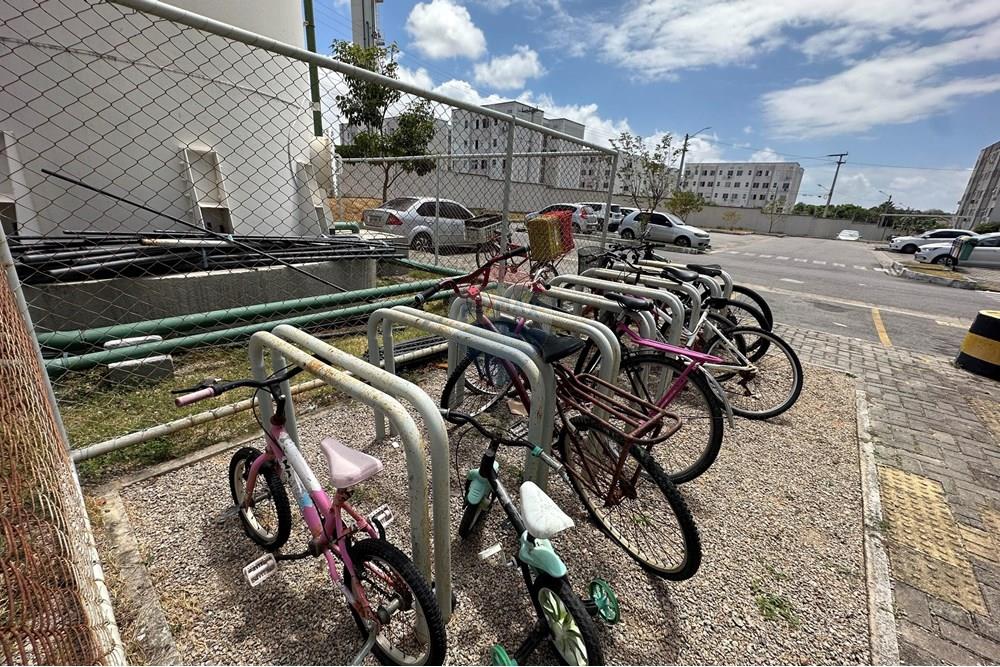 Apartamento - Alugar - Fortaleza , Ceará - IMG_1750.JPG - 721621165-65