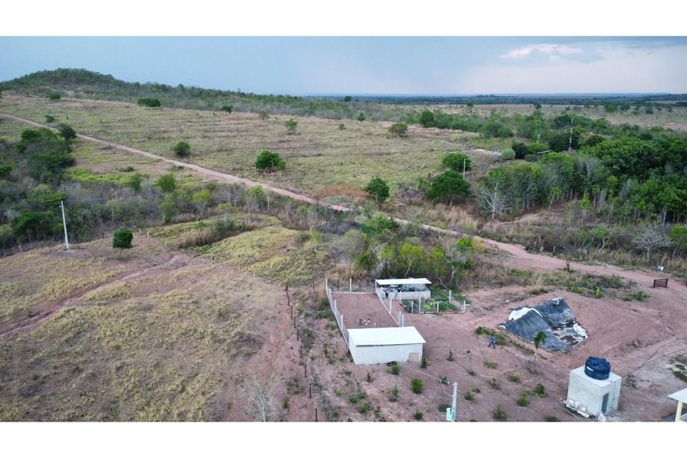 Chácara / Sítio / Fazenda - Venda - Água Boa , Mato Grosso - dji_fly_20251010_182138_132_1760131330872_photo_optimized.jpg - 722211004-26