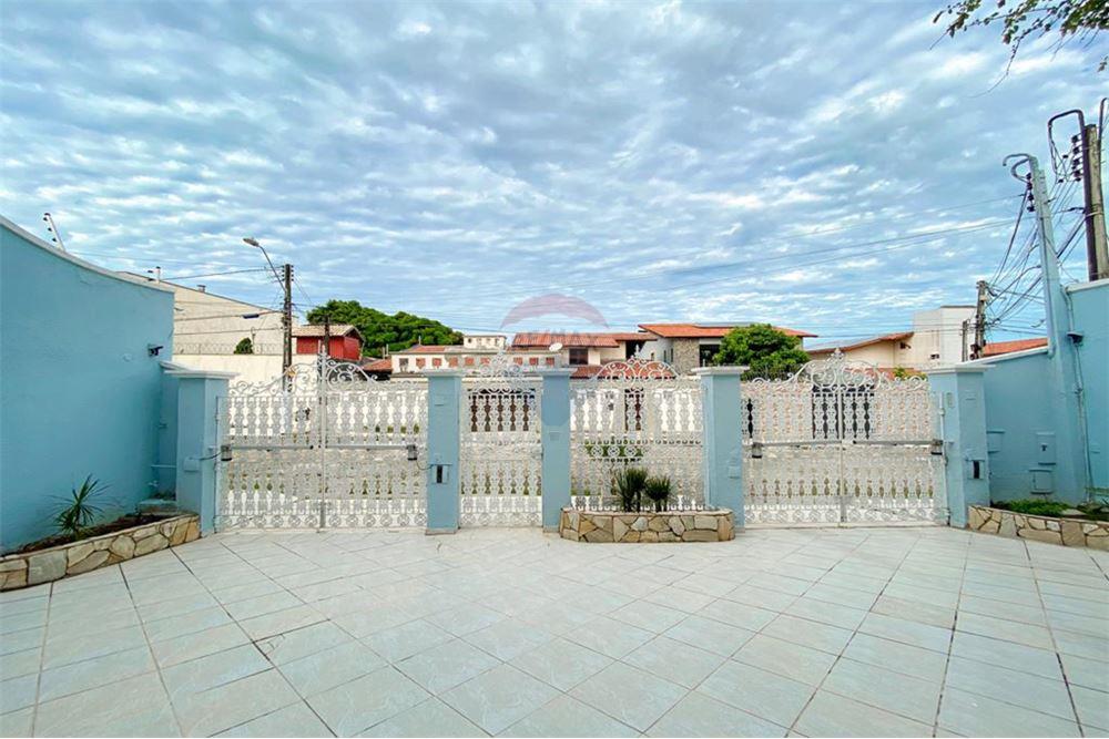 Casa - Venda - Fortaleza , Ceará - 15 - 720341004-93