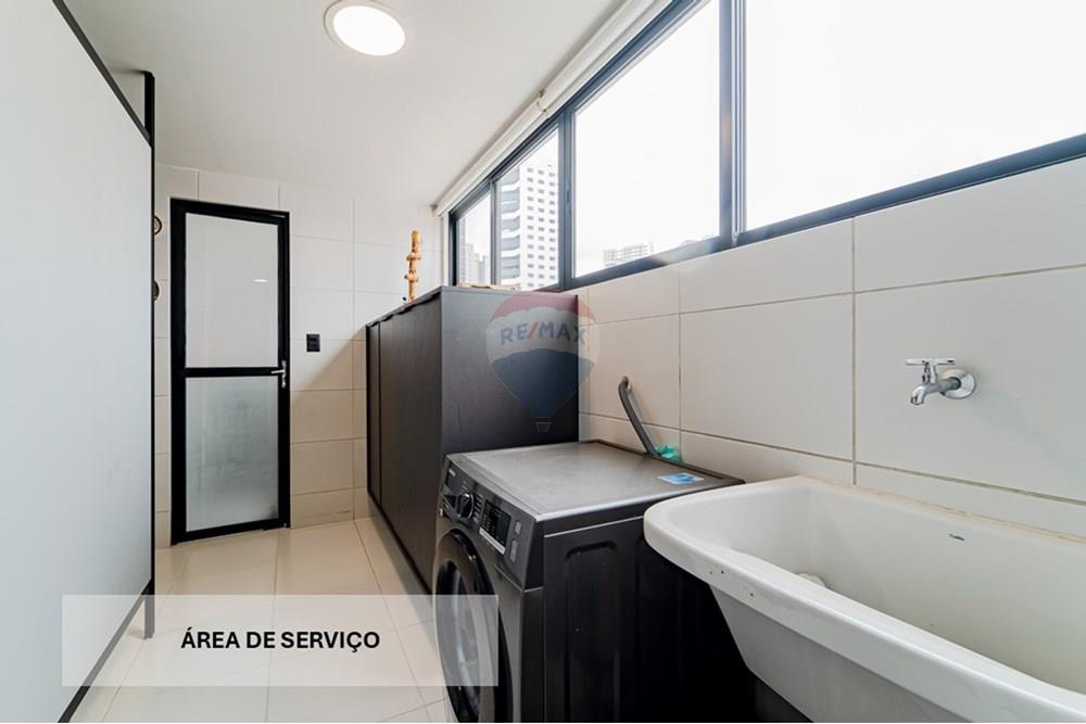 Apartamento - Venda - João Pessoa , Paraíba - Slide56.JPG - 720301067-98