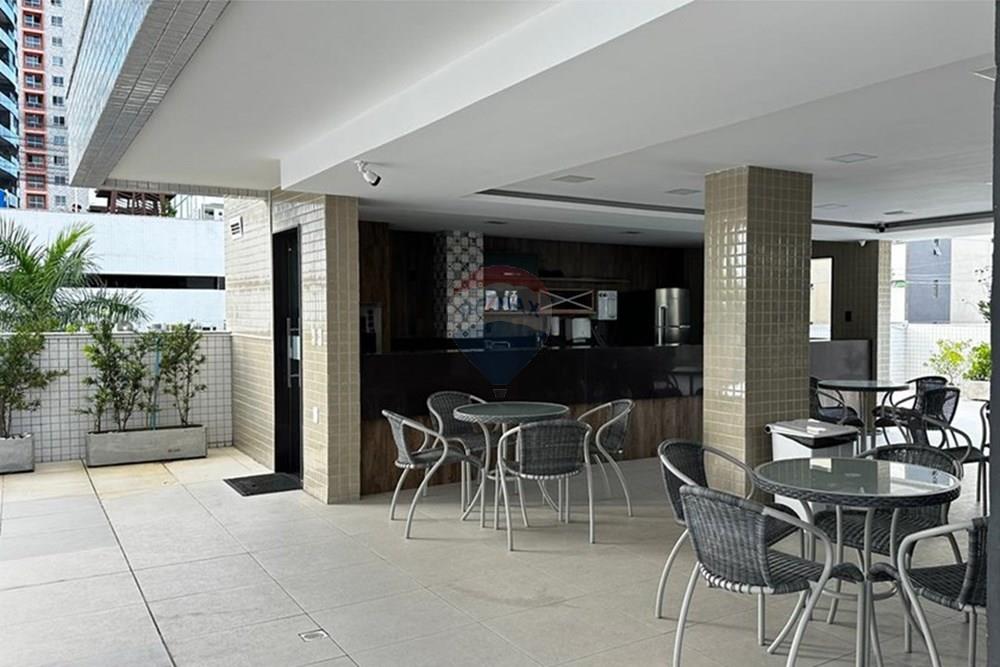 Apartamento - Alugar - João Pessoa , Paraíba - WhatsApp Image 2026-03-20 at 15.53.30.jpeg - 722011040-22