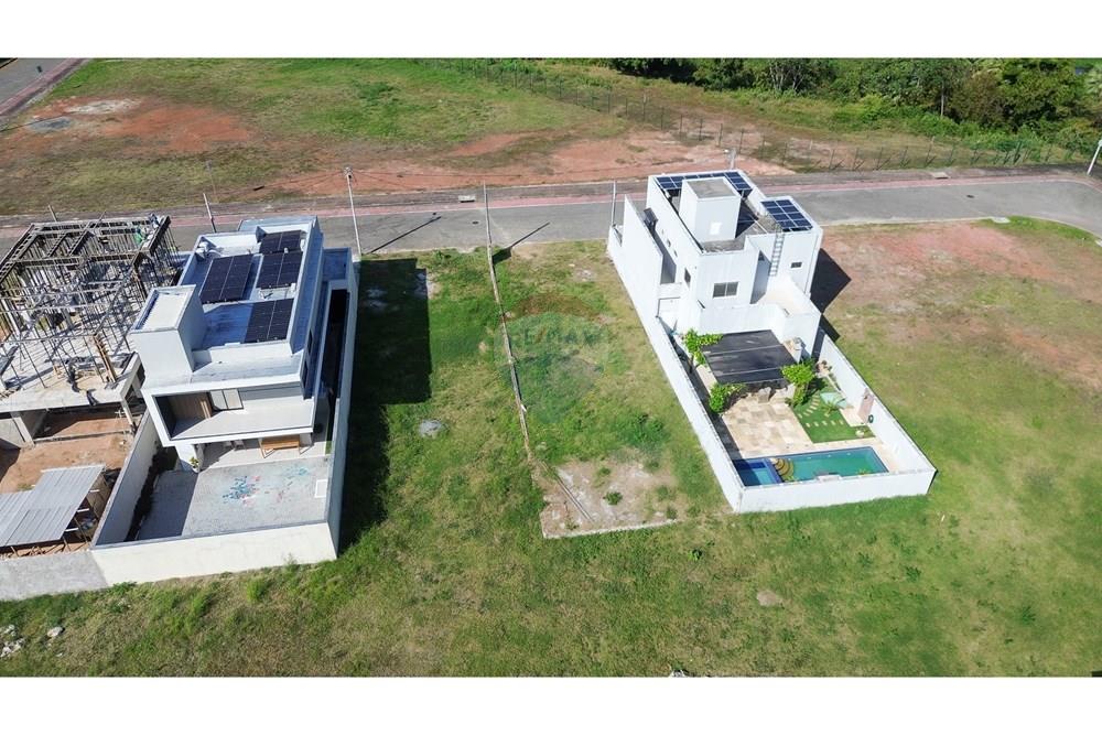 Terreno - Venda - Fortaleza , Ceará - hercules-528.jpg - 721621088-59