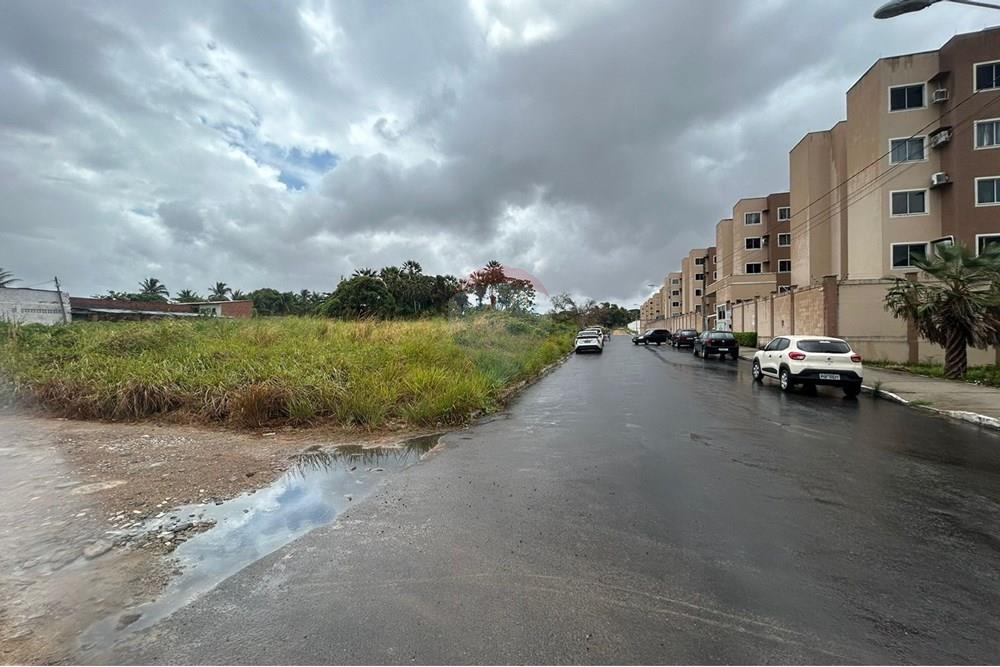 Terreno - Venda - Fortaleza , Ceará - 21.jpg - 721621129-6