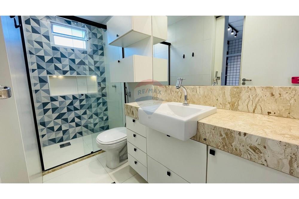 Casa de Condomínio - Venda - Fortaleza , Ceará - WhatsApp Image 2025-09-19 at 19.34.44.jpeg - 721621088-43