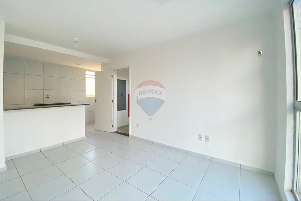 Gyvenamasis - Butas - Parnamirim , Rio Grande do Norte - BR - IMG_5901.jpeg - 720891152-45