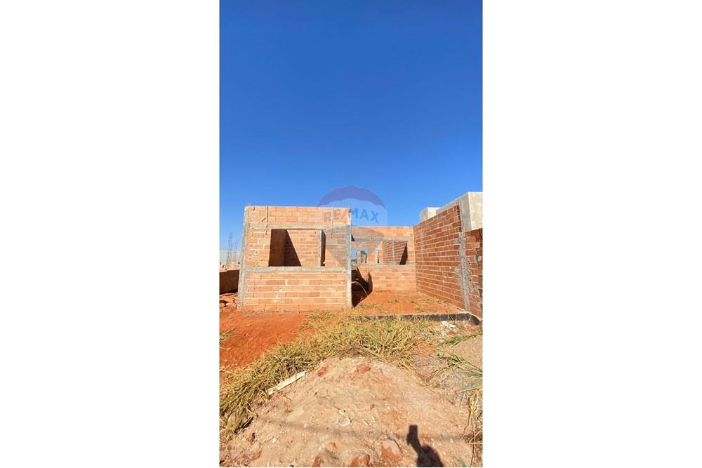 Terreno - Venda - Caldas Novas , Goiás - WhatsApp Image 2025-08-28 at 10.29.20 (3).jpeg - 722251002-52