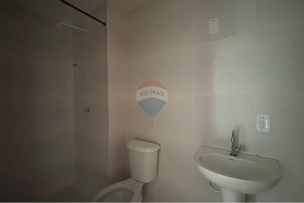 Apartamento - Venda - Belém , Pará - WhatsApp Image 2025-08-25 at 14.01.44 (1).jpeg - 720921059-38