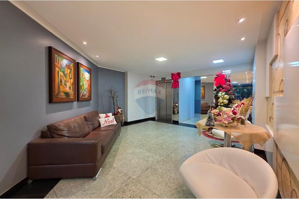 Apartamento - Venda - Campina Grande , Paraíba - WhatsApp Image 2025-12-18 at 17.46.25.jpeg - 720291057-47