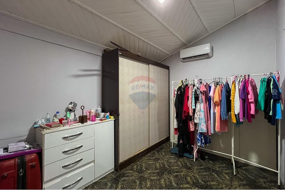 Residential - ਅਲੱਗ ਥਲੱਗ ਬਣਿਆ ਹੋਇਆ ਘਰ - Porto Velho , Rondônia - BR - IMG_1474.jpg - 721551024-154