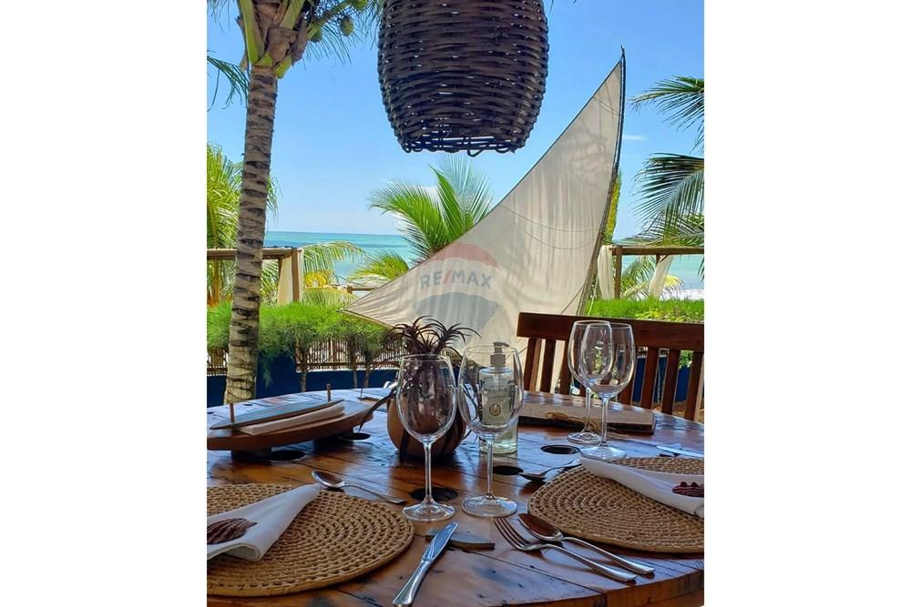 Casa - Venda - Touros , Rio Grande do Norte - IMG_7159.jpeg - 720731006-237