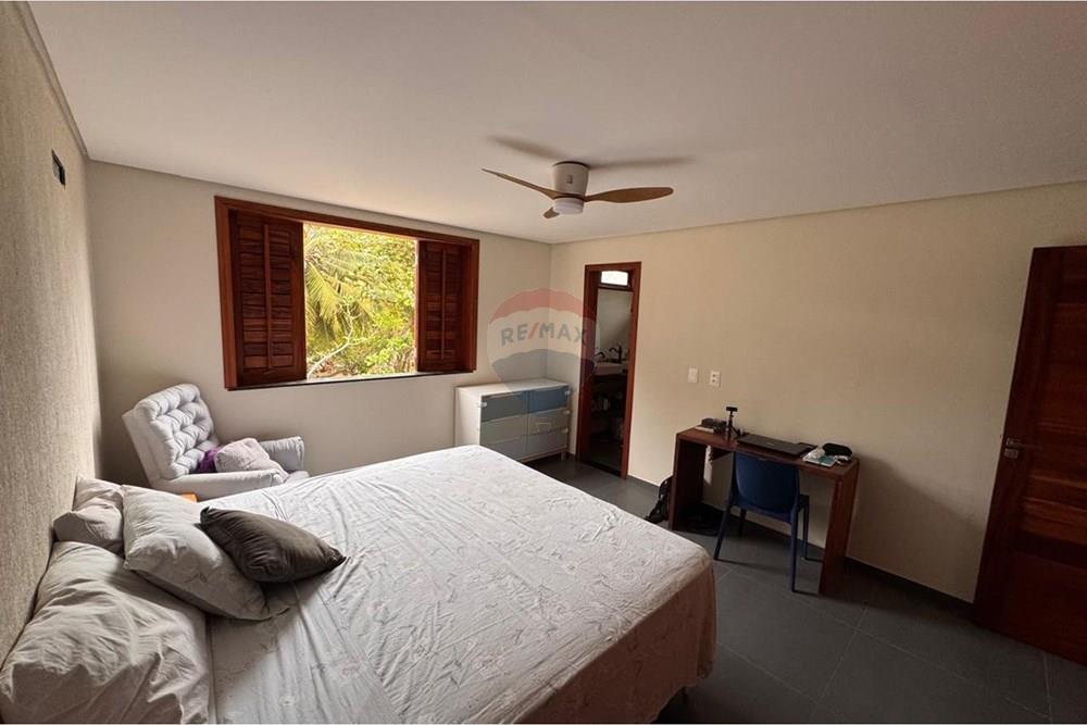 Apart Hotel/ Flat - Venda - Trairi , Ceará - WhatsApp Image 2026-01-21 at 11.57.03 (3).jpeg - 722341005-46