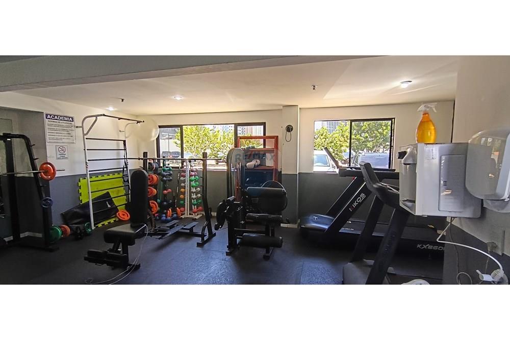 Apartamento - Alugar - Natal , Rio Grande do Norte - WhatsApp Image 2026-03-20 at 10.54.15 (1).jpeg - 720891003-155