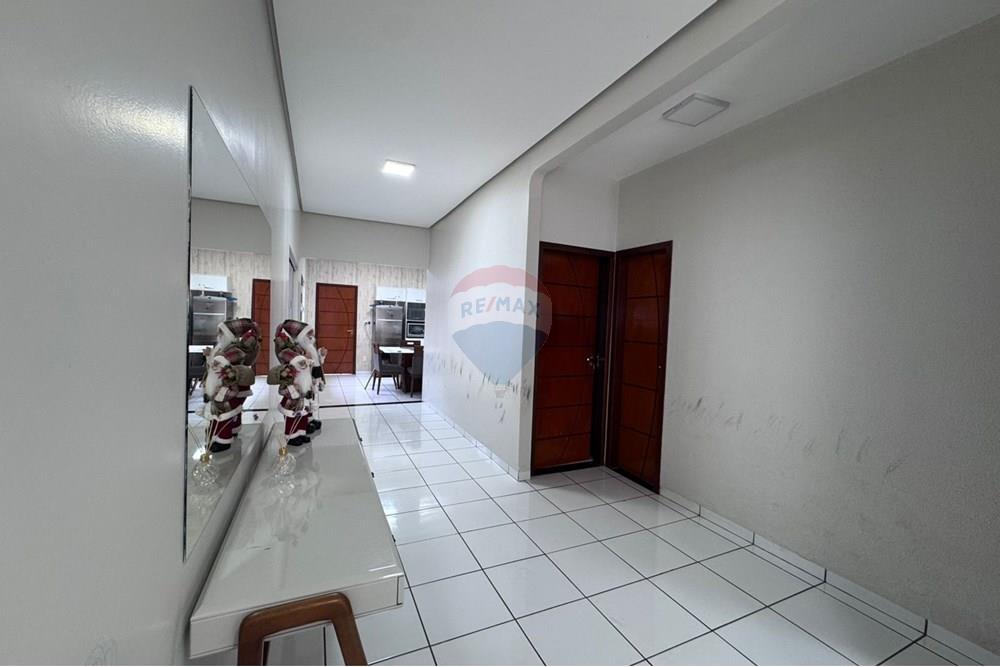 Casa - Venda - Araguaína , Tocantins - WhatsApp Image 2025-12-30 at 12.32.20 (2).jpeg - 720991002-159
