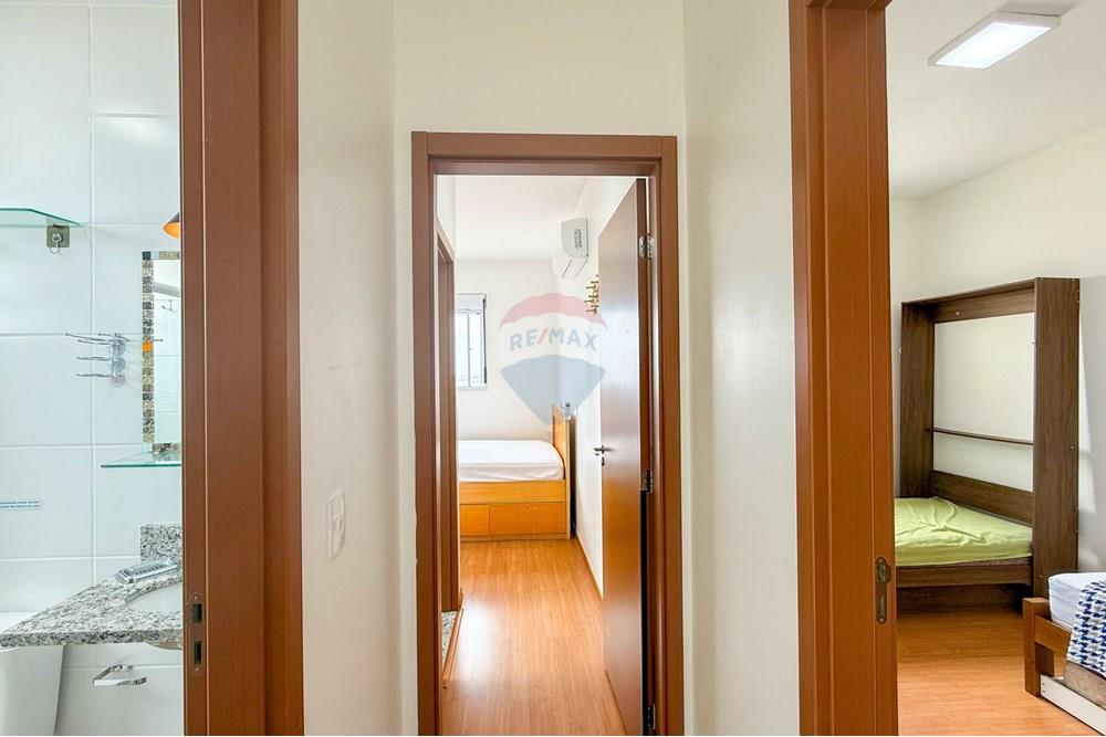 Apartamento - Venda - Cabedelo , Paraíba - IMG_8573.jpg - 720431097-10