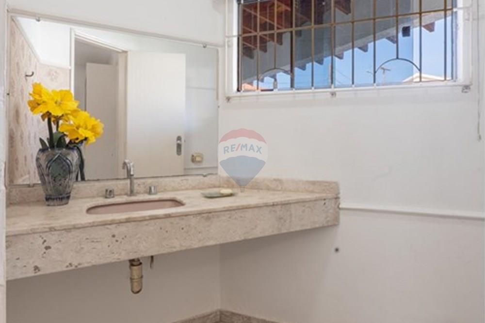 Casa - Venda - Rondonópolis , Mato Grosso - Imagem-19.jpg - 720851026-123