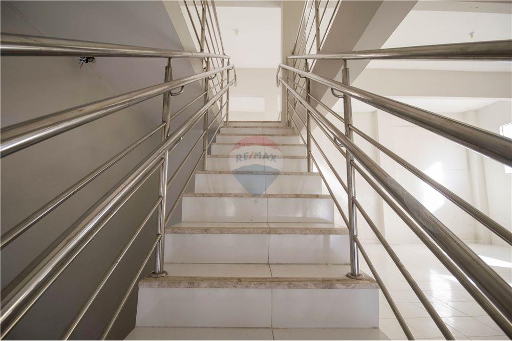 Ponto Comercial - Alugar - Parnamirim , Rio Grande do Norte - 62 - 720891130-191