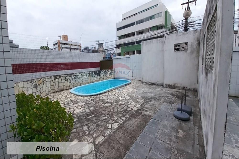 Apartamento - Alugar - João Pessoa , Paraíba - Slide16.JPG - 720301143-54