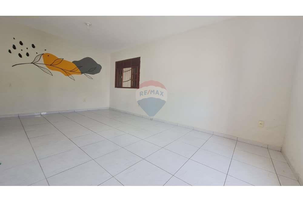 Casa - Venda - São Gonçalo do Amarante , Rio Grande do Norte - 16.jpg - Quarto infantil - 720621010-395