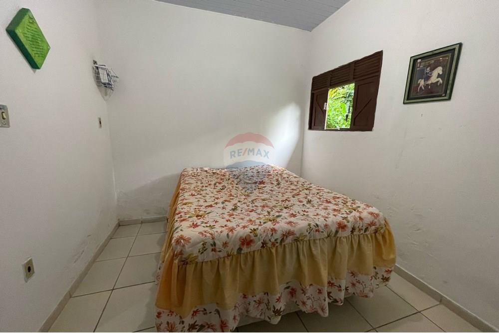 Chalé - Venda - Ceará-Mirim , Rio Grande do Norte - 14b34611-36a9-46dc-962c-fab575481d1b.jpeg - Suíte Americana - 720621057-30