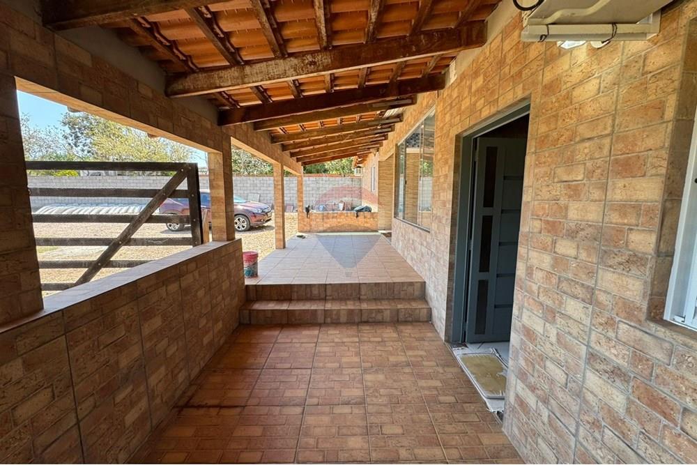 Chácara / Sítio / Fazenda - Venda - Cuiabá , Mato Grosso - PHOTO-2025-08-28-21-23-17(6).jpg - 720911054-14